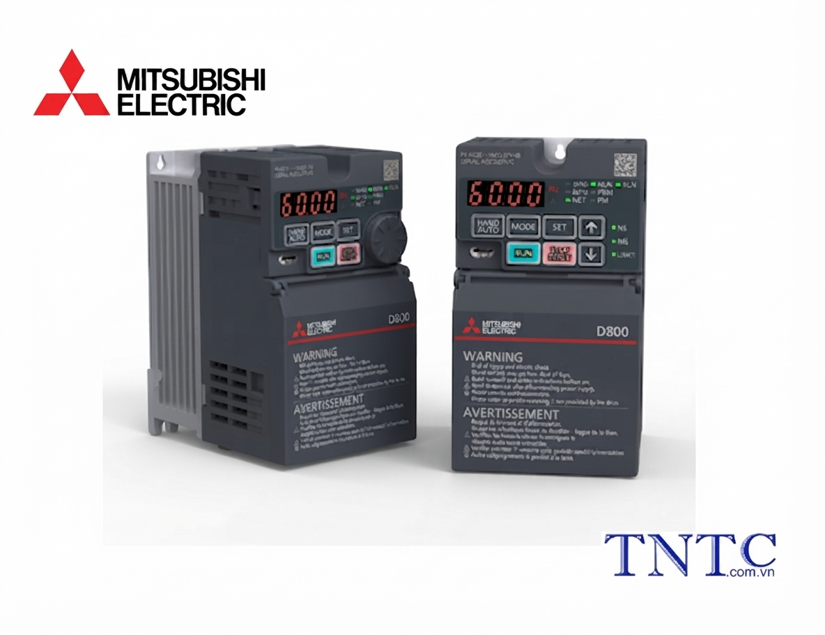 CÔNG TY TNHH KỸ THUẬT ĐIỆN TNTC