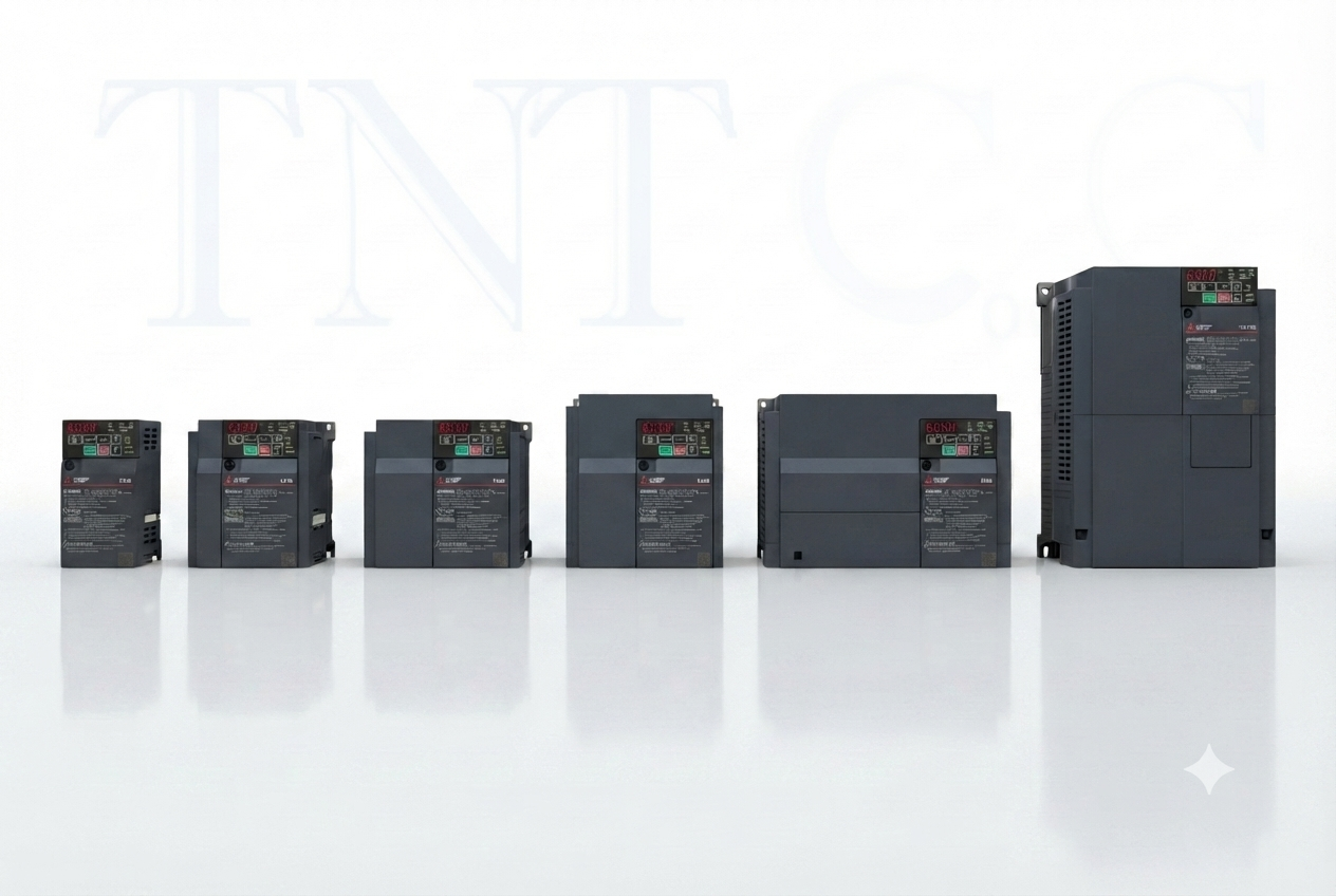 CÔNG TY TNHH KỸ THUẬT ĐIỆN TNTC