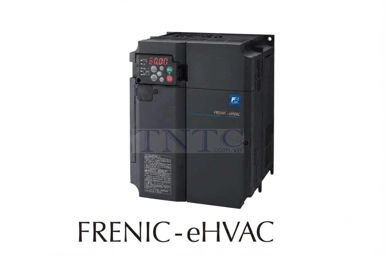 CÔNG TY TNHH KỸ THUẬT ĐIỆN TNTC