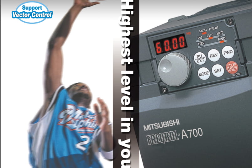 CÔNG TY TNHH KỸ THUẬT ĐIỆN TNTC