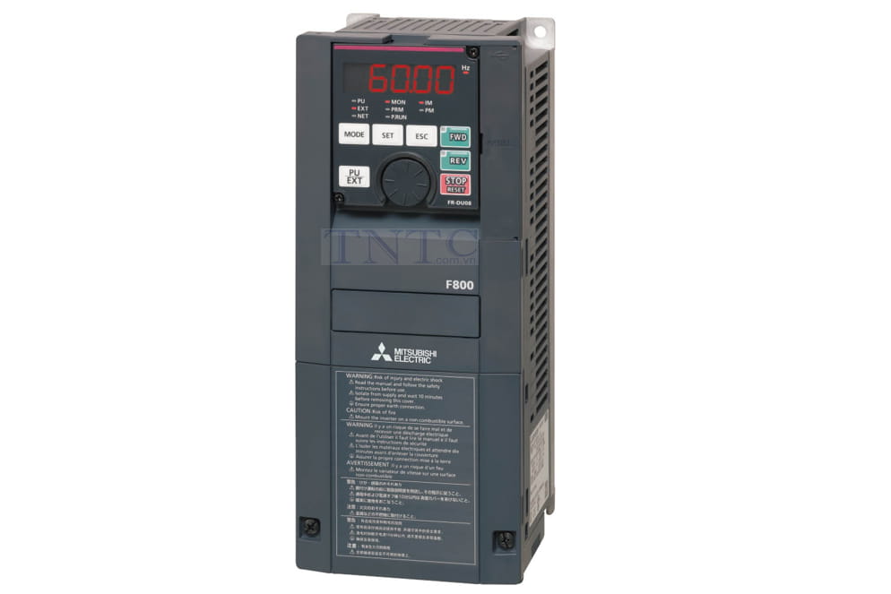 CÔNG TY TNHH KỸ THUẬT ĐIỆN TNTC