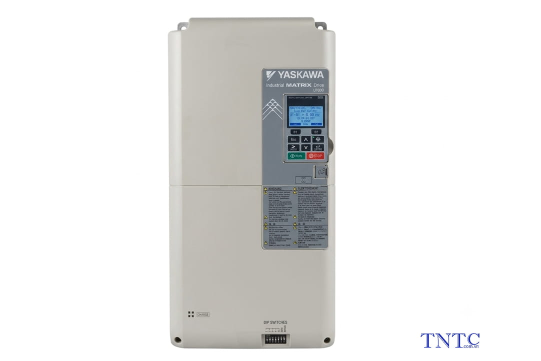 CÔNG TY TNHH KỸ THUẬT ĐIỆN TNTC