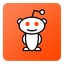 Chia sẻ qua reddit bài:Chính sách đổi trả