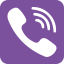 Chia sẻ qua viber bài: Chính sách đổi trả
